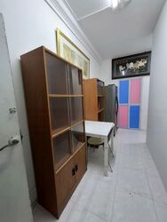 Jalan Besar Plaza (D8), Apartment #519850541